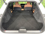 CROWN SPORT