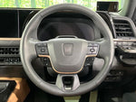 CROWN SPORT