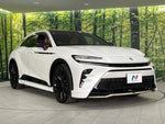 CROWN SPORT