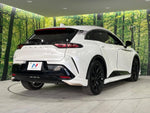 CROWN SPORT