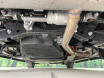 CROWN SPORT