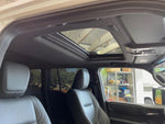 LANDCRUISER 250