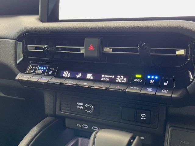 LANDCRUISER 250