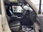 LANDCRUISER 250
