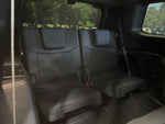 LANDCRUISER 250