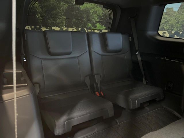 LANDCRUISER 250