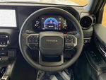 LANDCRUISER 250