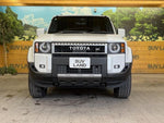 LANDCRUISER 250