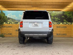 LANDCRUISER 250