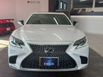 LEXUS LS500h