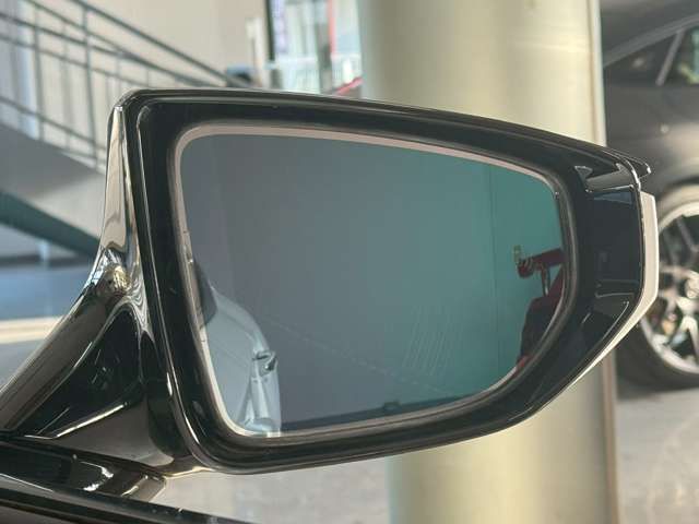 LEXUS LS500h