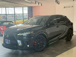 LEXUS RX500h