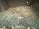 LEXUS RX500h