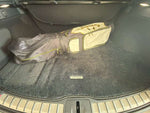 LEXUS RX500h