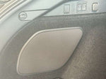 LEXUS RX500h