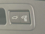 LEXUS RX500h