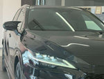 LEXUS RX500h