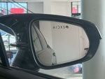 LEXUS RX500h