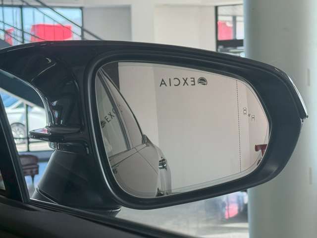 LEXUS RX500h