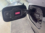 LEXUS RX500h