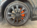 LEXUS RX500h