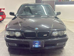 BMW 7series