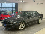 BMW 7series