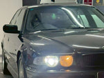 BMW 7series