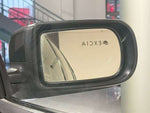 BMW 7series