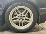 BMW 7series