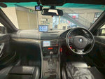 BMW 7series
