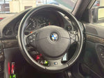 BMW 7series