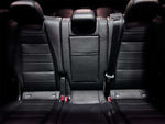 MERCEDES BENZ GLS class