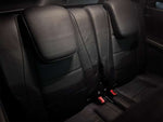 MERCEDES BENZ GLS class