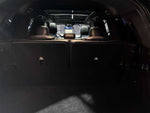 MERCEDES BENZ GLS class