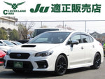 WRX S4