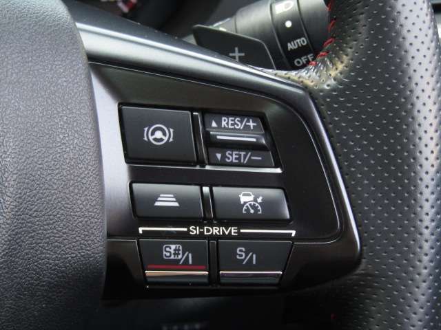 WRX S4