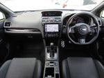 WRX S4