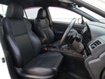 WRX S4