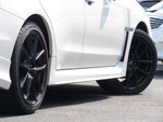 WRX S4