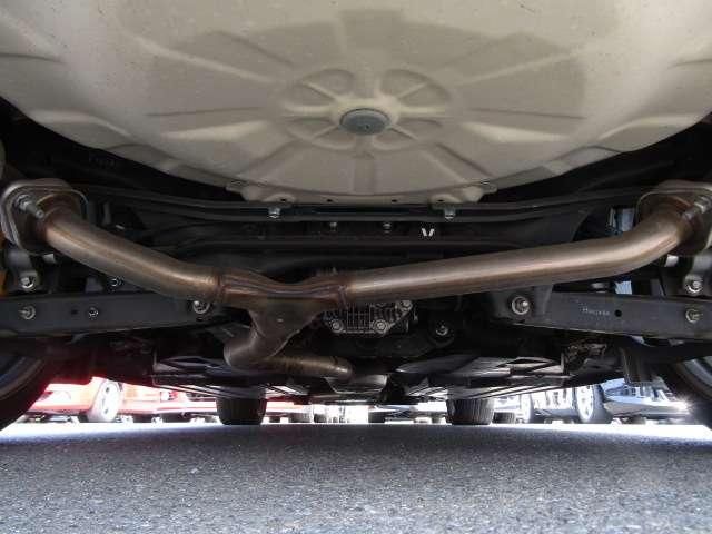 WRX S4