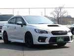 WRX S4