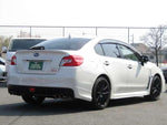 WRX S4