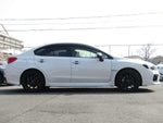 WRX S4