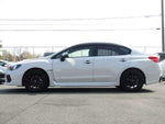 WRX S4