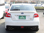 WRX S4