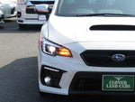 WRX S4