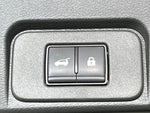X-TRAIL HYBRID 4WD
