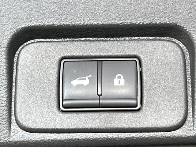 X-TRAIL HYBRID 4WD
