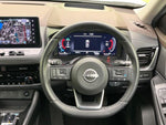 X-TRAIL HYBRID 4WD
